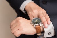 Tips voor de aankoop van dat mooie horloge