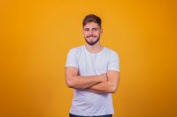 5 eigenschappen van een ideale man