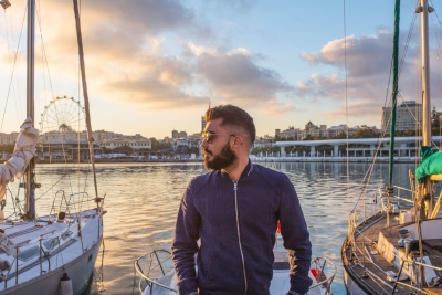 Varen 101: Alles wat je moet weten voor je het open water op gaat